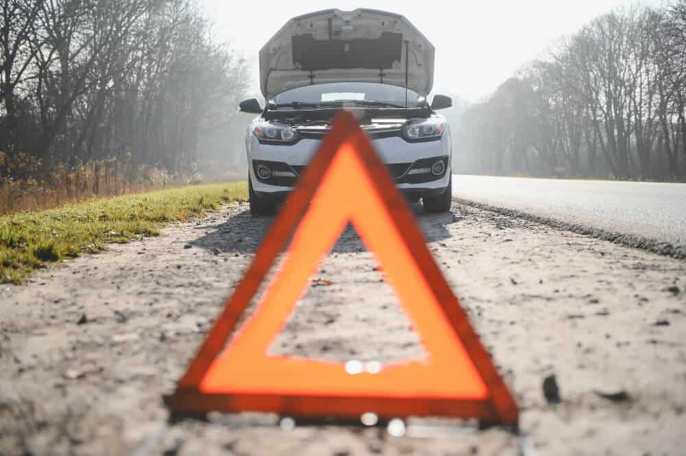 likwidacja szkód Sierakowice
