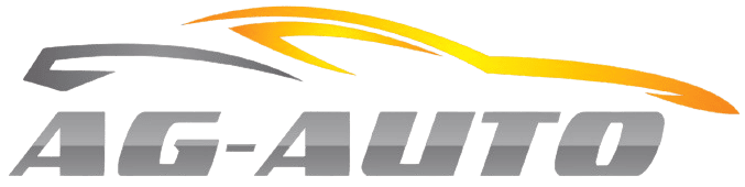 AG-AUTO